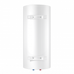 Накопительный водонагреватель THERMEX Lima 100 V Wi-Fi