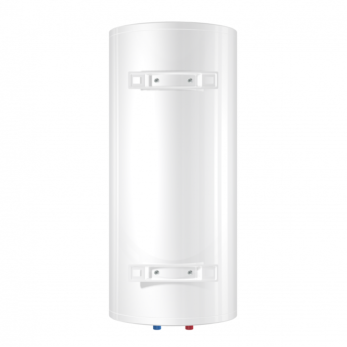 Накопительный водонагреватель THERMEX Lima 100 V Wi-Fi
