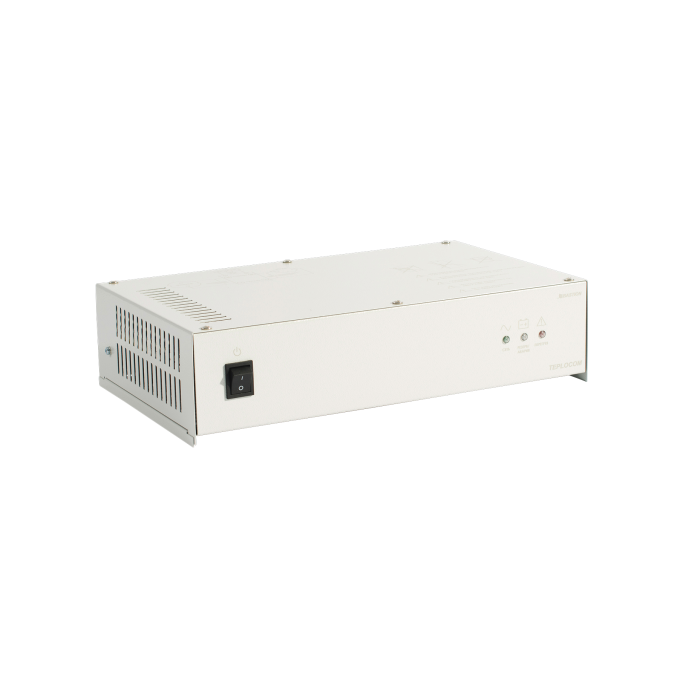 Инвертор для котла отопления TEPLOCOM-600