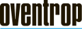 Oventrop