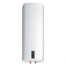 Электрический водонагреватель Gorenje OTGS 100 SM B6