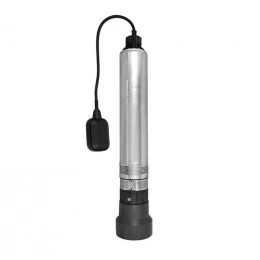 Колодезный насос UNIPUMP ECO FLOAT 2