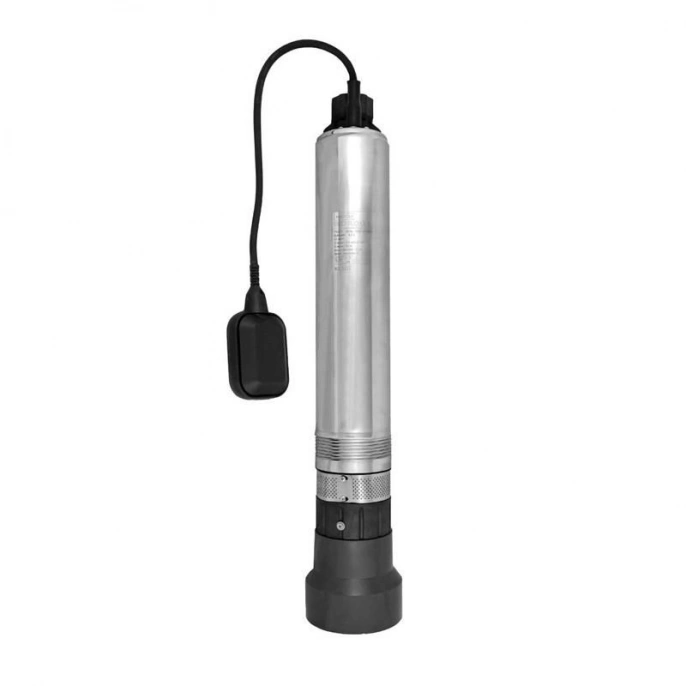 Колодезный насос UNIPUMP ECO FLOAT 2