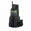Насос дренажный Grundfos KPC 24/7 270