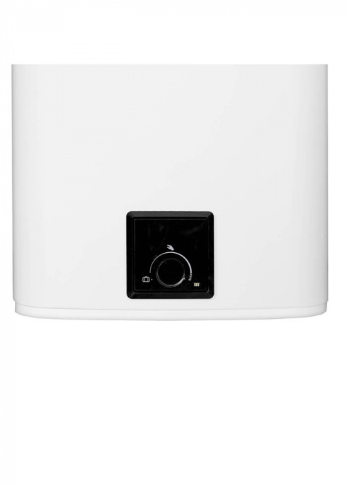 Электрический водонагреватель Atlantic Cube Steatite 150 S4CM