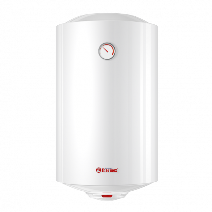 Накопительный водонагреватель THERMEX Circle 80 V