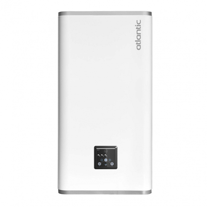 Электрический водонагреватель Atlantic Vertigo Steatite WiFi 80 W