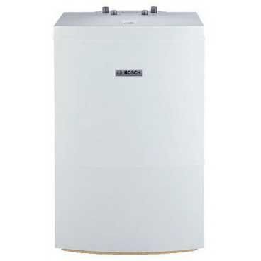 Бойлер стационарный Bosch ST 160-2 E