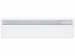 Электрический конвектор Nobo Viking NFK 2N 05