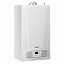 Настенный котел Baхi ECO Life 310 Fi двухконтурный