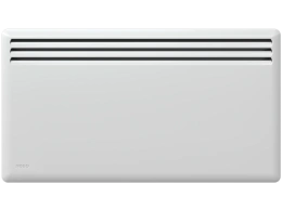 Электрический конвектор Nobo Nordic NFK 4W 10