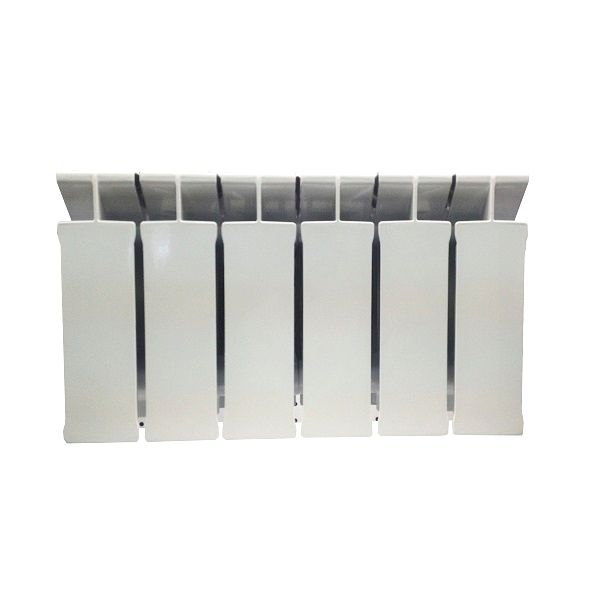 Биметаллические радиаторы RADENA Bimetal CS 150/ 14 секции
