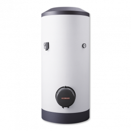 Накопительный водонагреватель Steibel Eltron SHW 300 WS