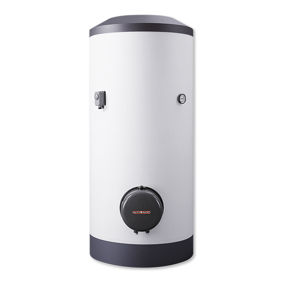 Накопительный водонагреватель Steibel Eltron SHW 300 WS