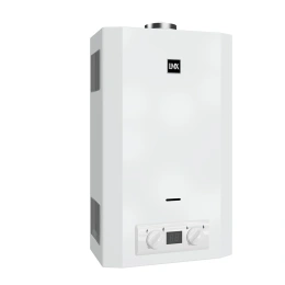 Газовая колонка Лемакс LMX Classic-24