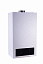 Настенный котел Hubert AGB 10 DP WiFi двухконтурный
