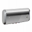 Электрический водонагреватель Electrolux EWH 30 Royal Silver H