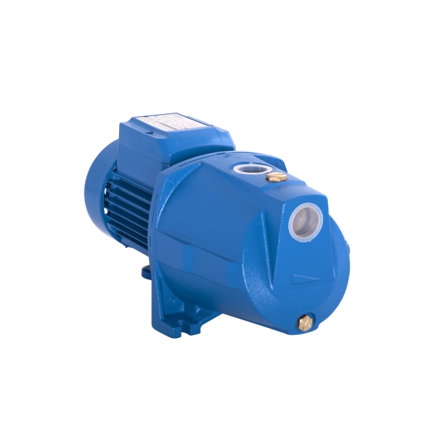 Центробежный насос Aquario AJC-60С