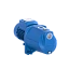 Центробежный насос Aquario AJC-60С
