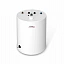 Бойлер косвенного нагрева Protherm FE 120/6 BM