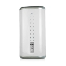 Электрический водонагреватель Electrolux EWH 50 Centurio DL