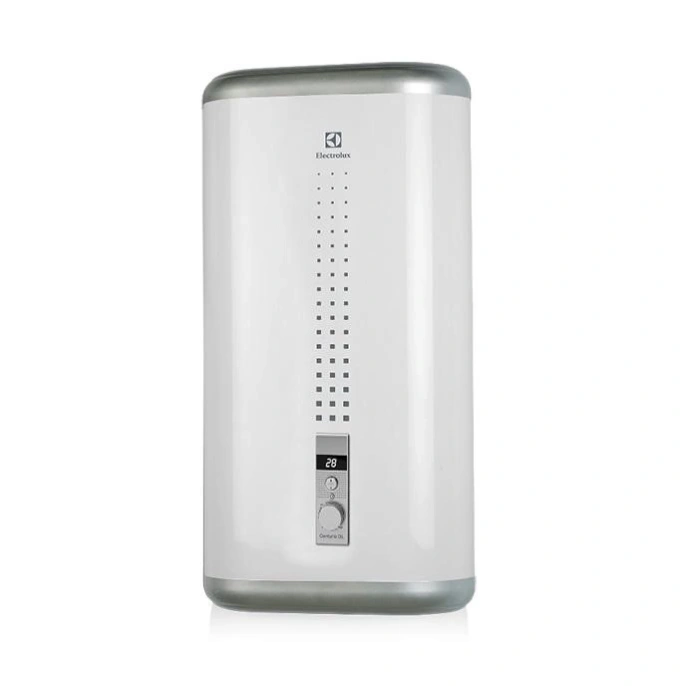 Электрический водонагреватель Electrolux EWH 50 Centurio DL