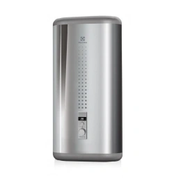 Электрический водонагреватель Electrolux EWH 100 Centurio DL Silver