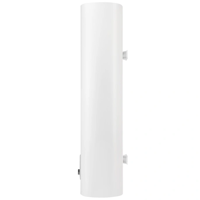 Водонагреватель Royal Thermo RWH 100 Smalto Inverter