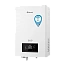 Настенный электрический котел Thermex Skif 5-12 Wi-Fi