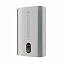 Электрический водонагреватель Electrolux EWH 80 Royal Flash Silver