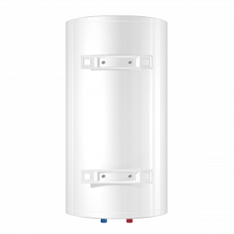 Накопительный водонагреватель THERMEX Lima 80 V Wi-Fi