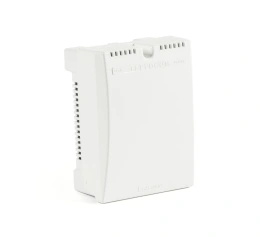Стабилизатор напряжения для котла TEPLOCOM ST-555