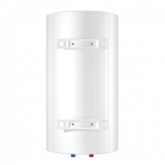 Накопительный водонагреватель THERMEX Lima 80 V Wi-Fi