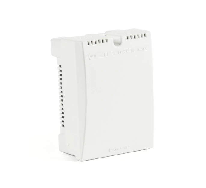 Стабилизатор напряжения для котла TEPLOCOM ST-555