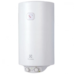 Электрический водонагреватель Electrolux EWH 30 Heatronic Slim DryHeat