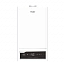 Котел Haier ProLine S 2.32 Ti 32 кВт двухконтурный