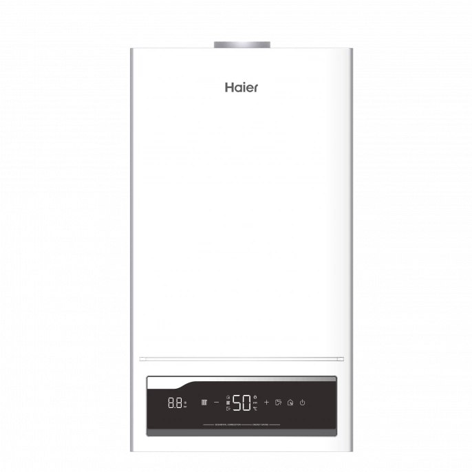 Котел Haier ProLine S 2.32 Ti 32 кВт двухконтурный