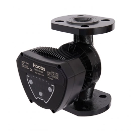 Насос циркуляционный Hoobs CTAE 40-60F
