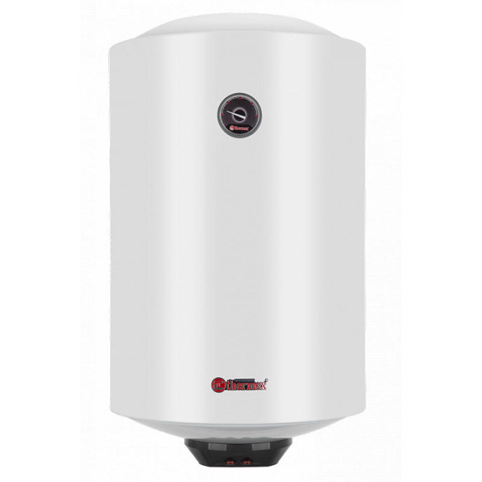 Накопительный водонагреватель Thermex Thermo 80 V