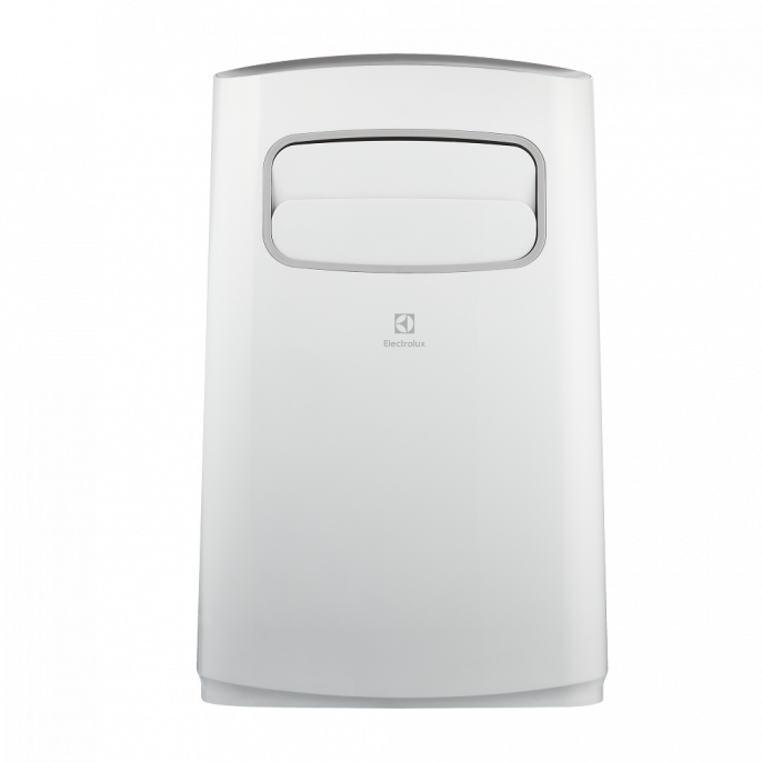 Мобильный кондиционер Electrolux EACM-12 CG/N3