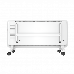 Электрический конвектор Thermex Frame 2000E