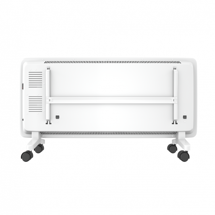 Электрический конвектор Thermex Frame 2000E