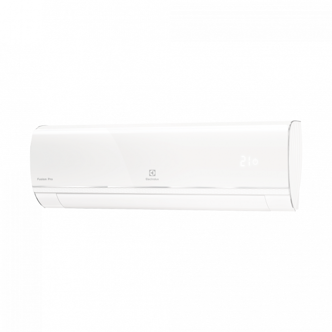 Сплит-система Electrolux EACS-07HF/N3_18Y комплект