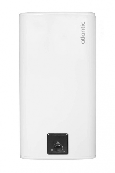 Электрический водонагреватель Atlantic Cube Steatite 100 S4CM