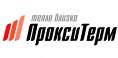 Оборудование ПроксиТерм