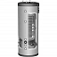 Напольный бойлер ACV Smart Line SLME 400
