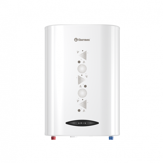 Накопительный водонагреватель THERMEX Aris 30