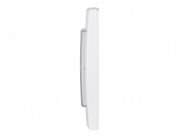 Беспроводной переключатель режима NOBO Ecoswitch