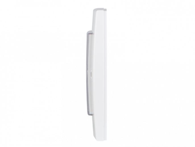 Беспроводной переключатель режима NOBO Ecoswitch