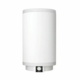 Накопительный водонагреватель Steibel Eltron PSH 120 Trend